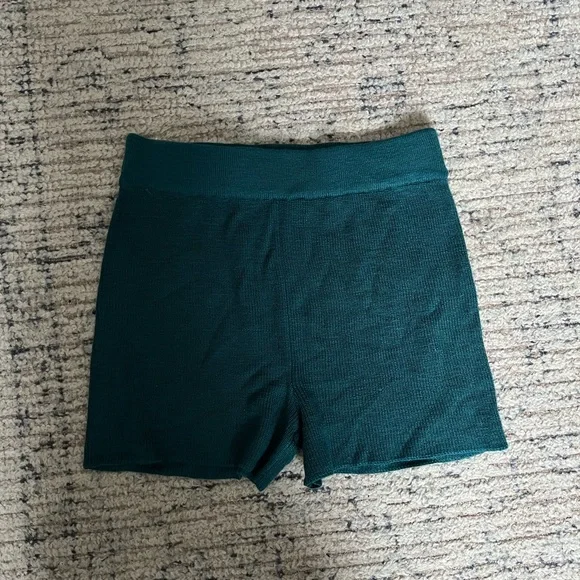 Free People Malibu Sweater Set - Picture 5 of 5